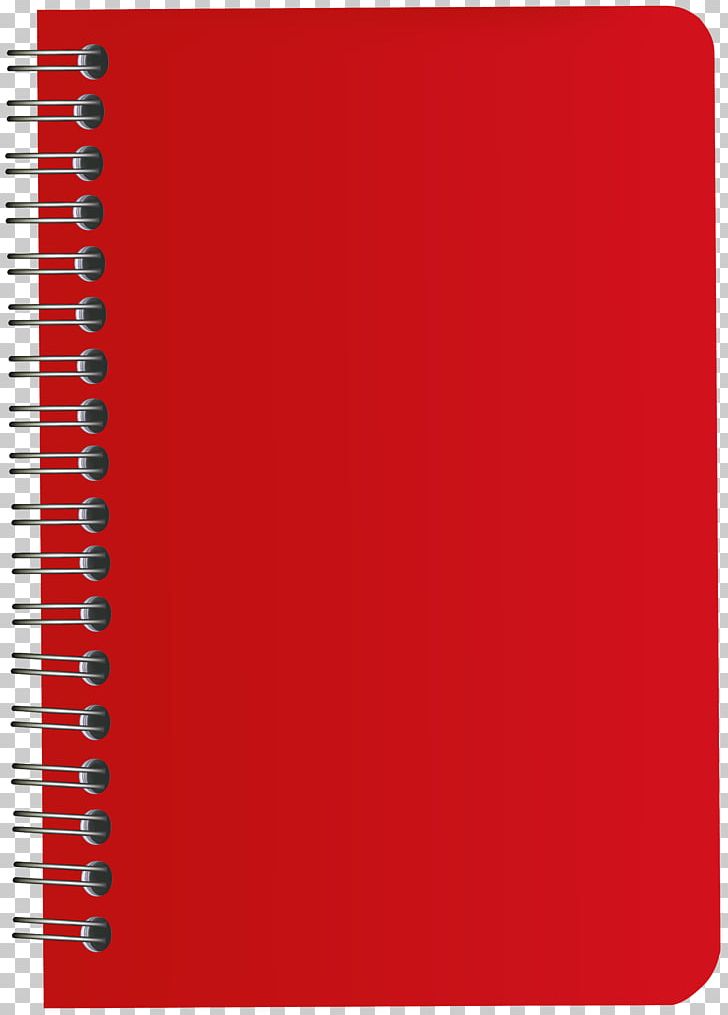 Oxford Standard Paper Size Amazon.com Notebook PNG, Clipart, Amazon.com, Book, Clipart, Clip Art, Computer Font Free PNG Download