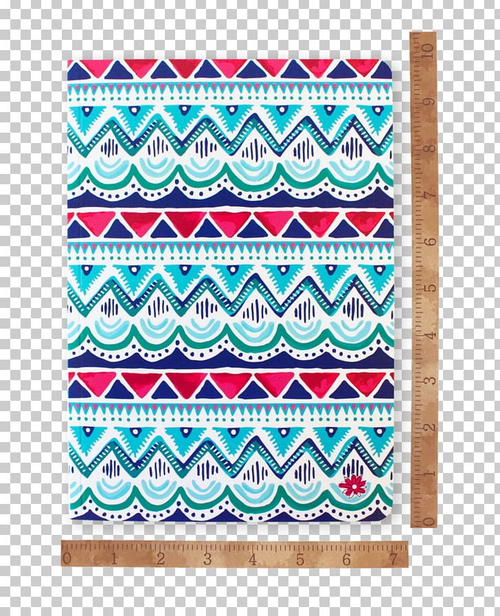 Paper Office Supplies Notebook Ring Binder File Folders PNG, Clipart, Area, Aztec Calendar, Blue, Book, Clipboard Free PNG Download