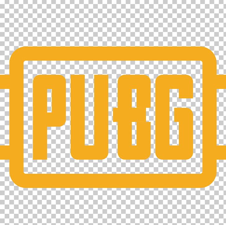 PlayerUnknown's Battlegrounds Logo Computer Icons Symbol PNG, Clipart,  Free PNG Download
