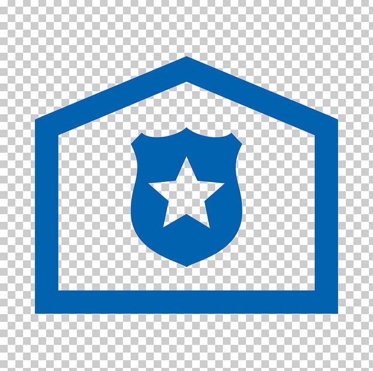 Police Station Uttar Pradesh Police Computer Icons PNG, Clipart, Area, Badge, Blue, Brand, Circle Free PNG Download