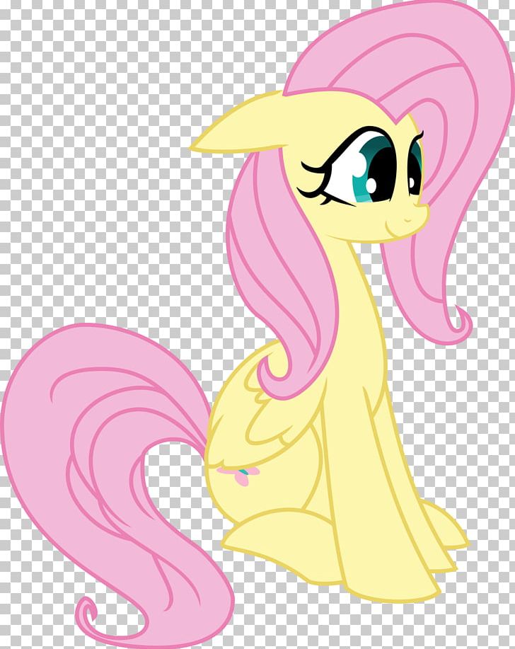 Pony Fluttershy Pinkie Pie Rarity Twilight Sparkle PNG, Clipart, Applejack, Art, Cartoon, Deviantart, Fictional Character Free PNG Download