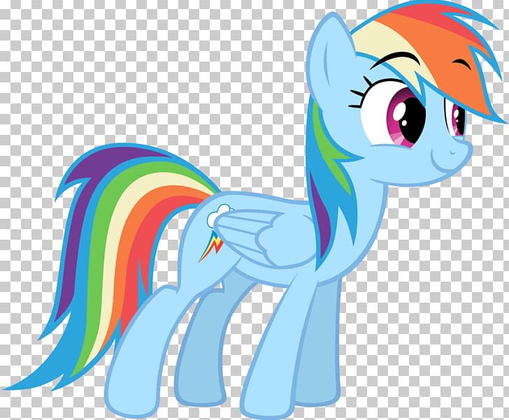 Pony Rainbow Dash Twilight Sparkle Pinkie Pie Rarity PNG, Clipart,  Free PNG Download