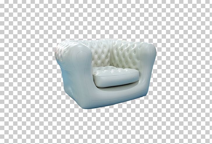 Product Design Chair Plastic Comfort PNG, Clipart, Angle, Chair, Comfort, Furniture, Plastic Free PNG Download