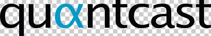 Quantcast Logo Advertising MakeGood Marketing PNG, Clipart, Advertising, Black And White, Brand, Cast Dice, Chief Executive Free PNG Download