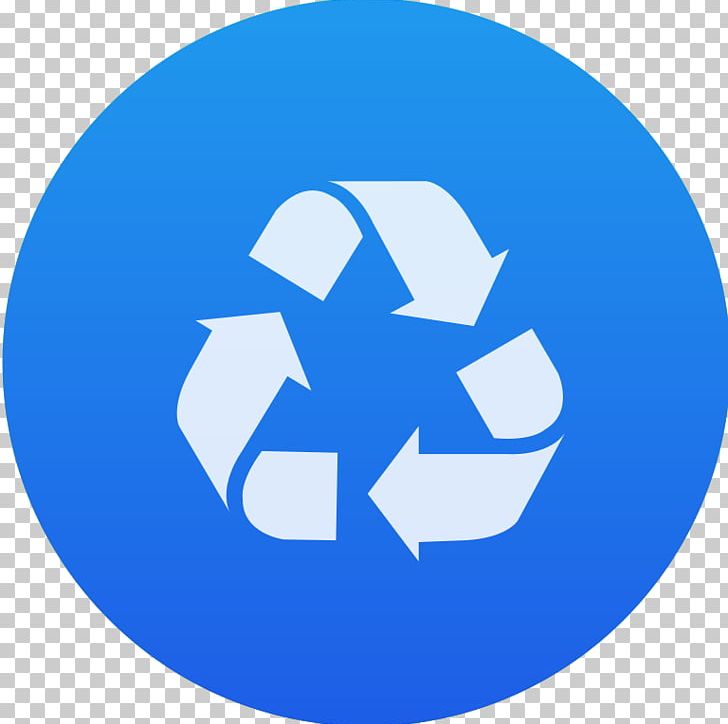 Recycling Symbol DeLine Box & Display Recycling Bin Waste PNG, Clipart, Area, Blue, Circle, Computer Icons, Green Dot Free PNG Download