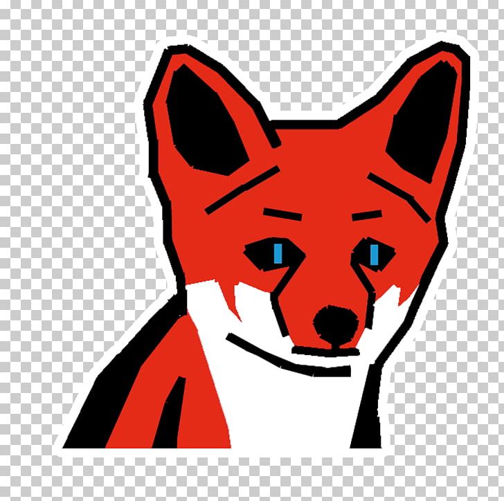 Red Fox Whiskers Cat Illustration PNG, Clipart, Artwork, Carnivoran, Cartoon, Cat, Character Free PNG Download