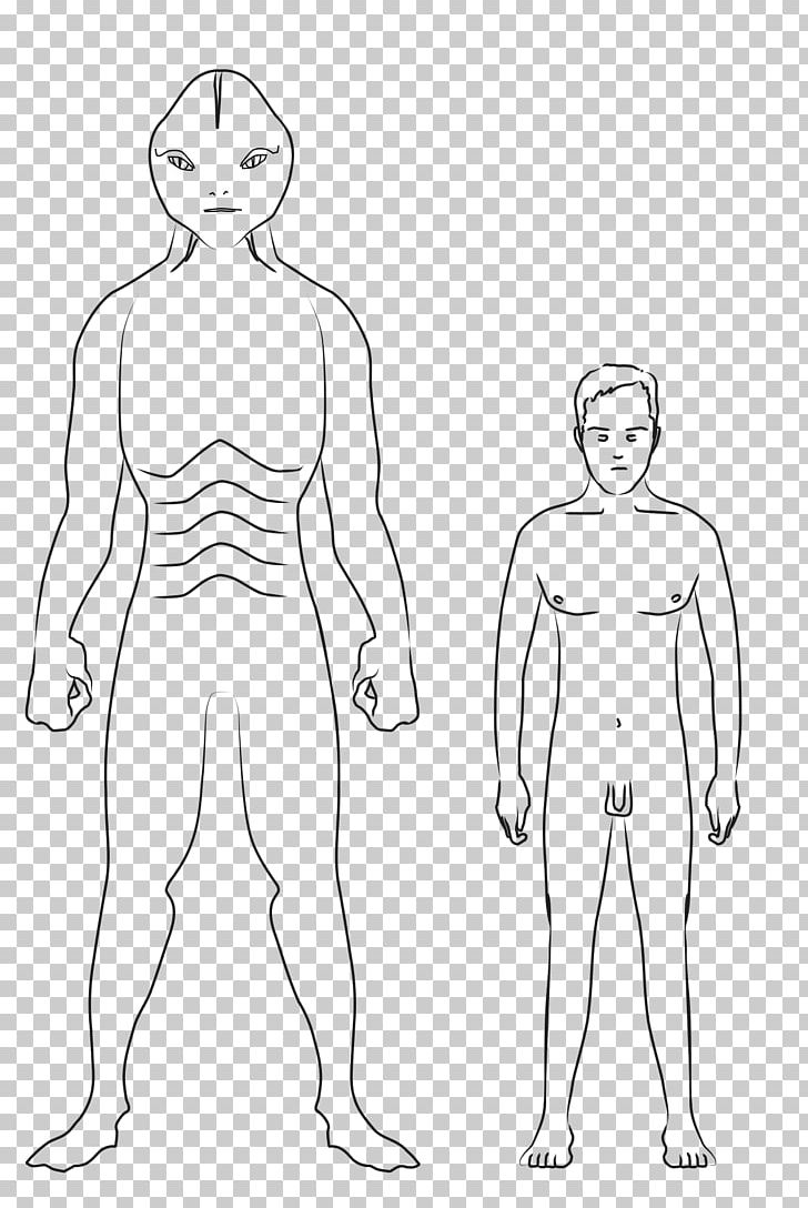 Reptilians Extraterrestrial Life Conspiracy Theory Unidentified Flying Object Ufology PNG, Clipart, Abdomen, Angle, Animals, Arm, Boy Free PNG Download