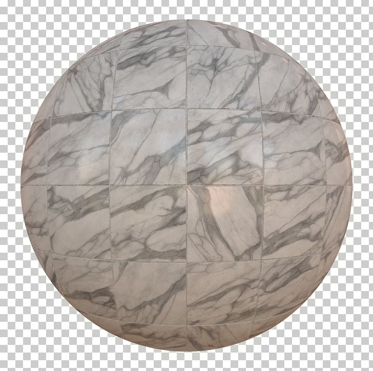 Rock Marble Material PNG, Clipart, Blog, Fine, Marble, Material, Nature Free PNG Download