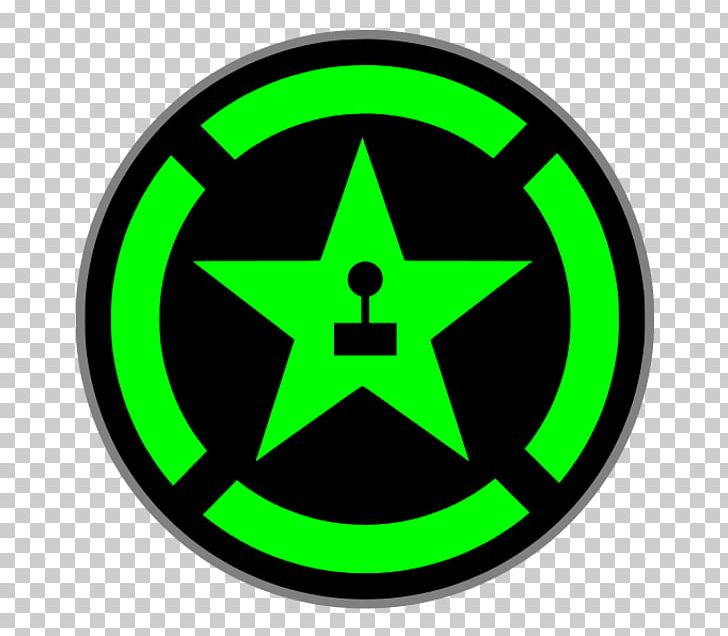 RTX Achievement Hunter Rooster Teeth Minecraft PNG, Clipart,  Free PNG Download