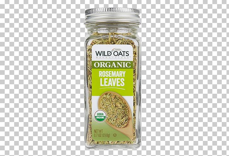 Seasoning Organic Food Wild Oats Markets Flavor PNG, Clipart, Basil, Coriander, Flavor, Ingredient, Leaf Free PNG Download