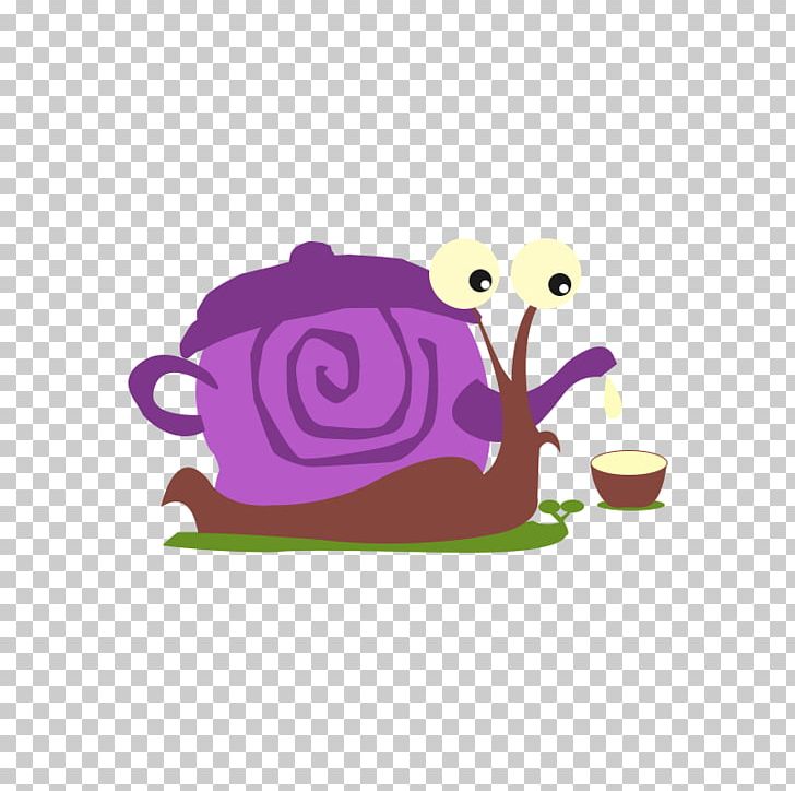 Snail Orthogastropoda Computer File PNG, Clipart, Animals, Beak, Bird, Caracol, Cartoon Free PNG Download