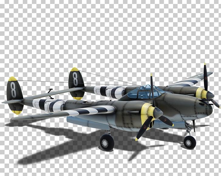 Supermarine Spitfire Lockheed P-38 Lightning Airplane Heroes & Generals Curtiss P-40 Warhawk PNG, Clipart, Aircraft, Aircraft Engine, Airplane, Bomber, Fighter Aircraft Free PNG Download