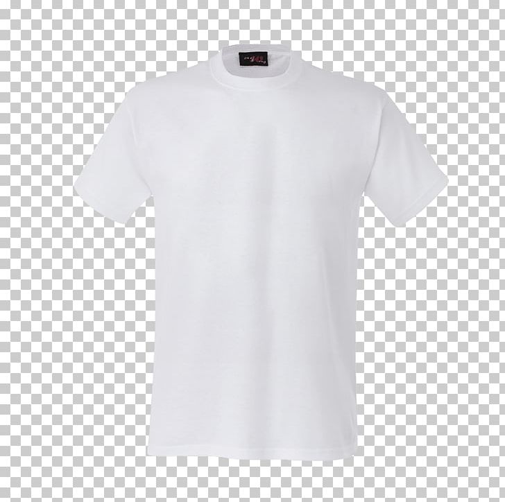 T-shirt Sleeve PNG, Clipart, Active Shirt, Angle, Clothing, Creation, Neck Free PNG Download