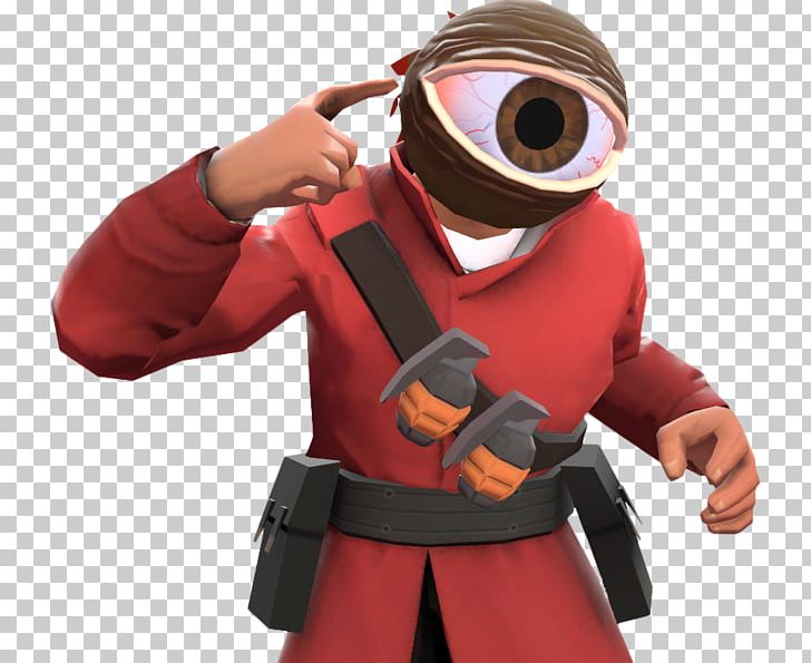 Team Fortress 2 Demon Evil Eye Wiki PNG, Clipart, Contribution, Cosmetics, Costume, Deformity, Demon Free PNG Download