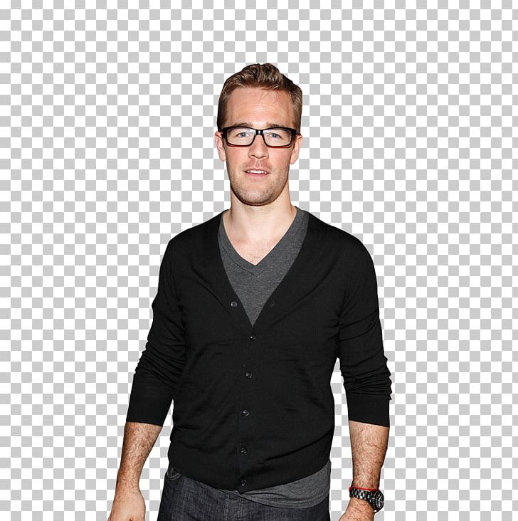 Top T-shirt Clothing Sleeveless Shirt PNG, Clipart, Beek, Business, Clothing, Eyewear, Glasses Free PNG Download