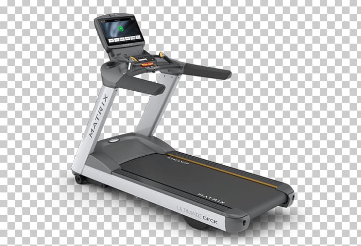Treadmill Precor Incorporated Elliptical Trainers Exercise Equipment United States PNG, Clipart, Aerobic Exercise, Elliptical Trainers, Exercise, Exercise Bikes, Exercise Equipment Free PNG Download