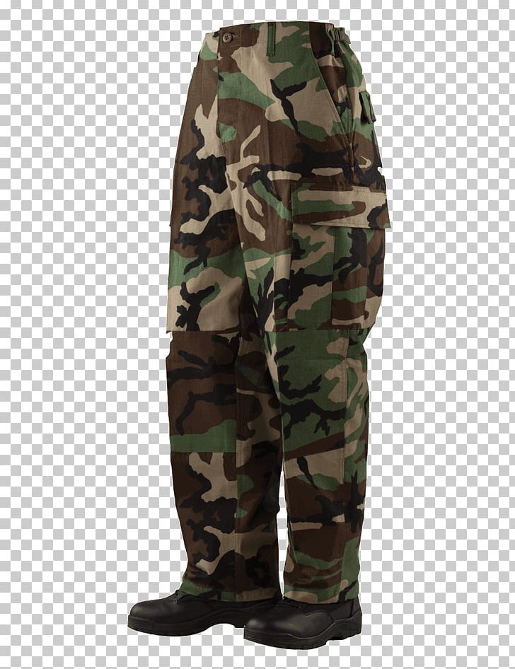 TRU-SPEC U.S. Woodland Battle Dress Uniform Pants Ripstop PNG, Clipart, Army Combat Uniform, Battle Dress Uniform, Boonie Hat, Camouflage, Clothing Free PNG Download
