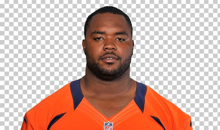 Virgil Green Denver Broncos NFL Green Bay Packers Chicago Bears PNG, Clipart, Beard, Bronco, Carolina Panthers, Chicago Bears, Chin Free PNG Download