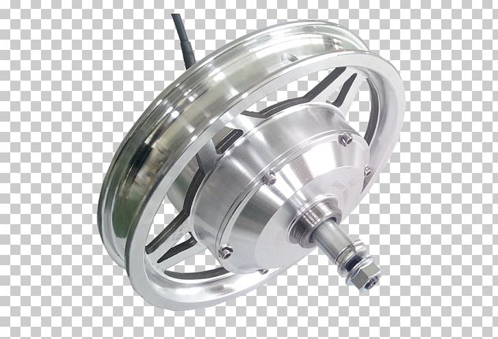 Wheel Spoke Rim Hub Gear Flange PNG, Clipart, Automotive Wheel System, Auto Part, Flange, Gear, Hardware Free PNG Download