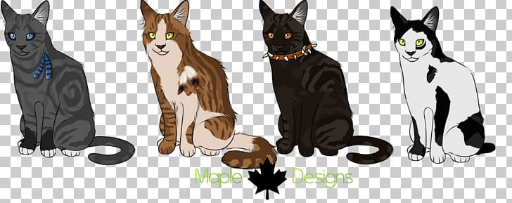 Whiskers Popular Cat Names Dog Warriors PNG, Clipart, Animal, Animal Figure, Black, Black Cat, Carnivoran Free PNG Download