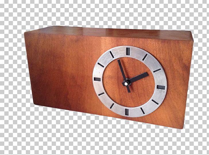 Wood Stain Product Design Clock PNG, Clipart, Clock, Home Accessories, M083vt, Nature, Wood Free PNG Download