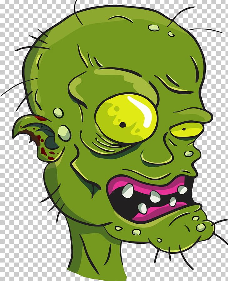 Zombie Computer Icons PNG, Clipart, Art, Artwork, Cartoon, Clip Art, Computer Icons Free PNG Download