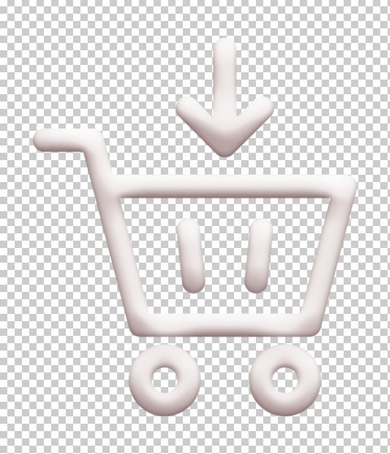 Shopping Cart Icon Minimal Ecommerce Icon Add To Cart Icon PNG, Clipart, Add To Cart Icon, Customer, Distribution, Enterprise, Marketing Free PNG Download
