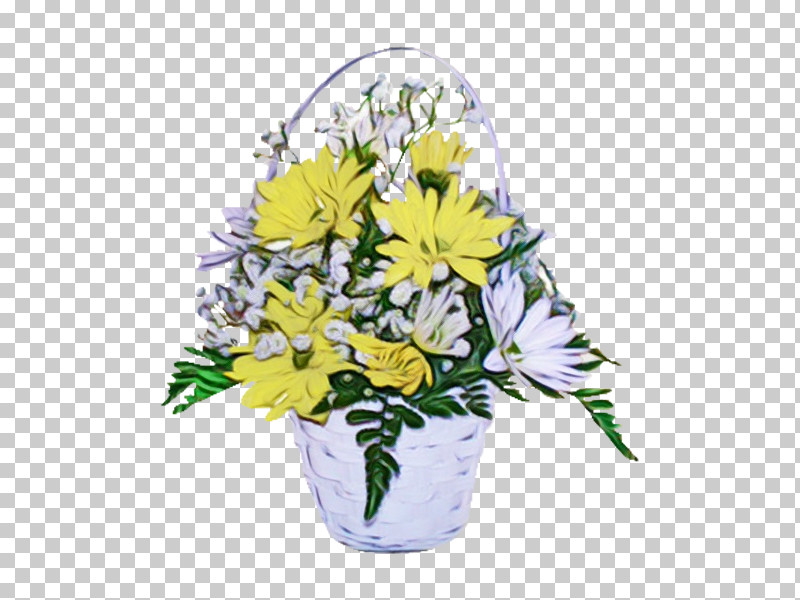 Floral Design PNG, Clipart, Artificial Flower, Chrysanthemum, Cut Flowers, Floral Design, Flower Free PNG Download