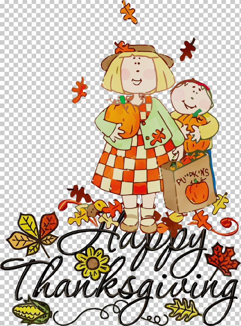 FLOWER FRAME PNG, Clipart, Digital Art, Drawing, Flower Frame, Funny Thanksgiving, Happy Thanksgiving Day Free PNG Download