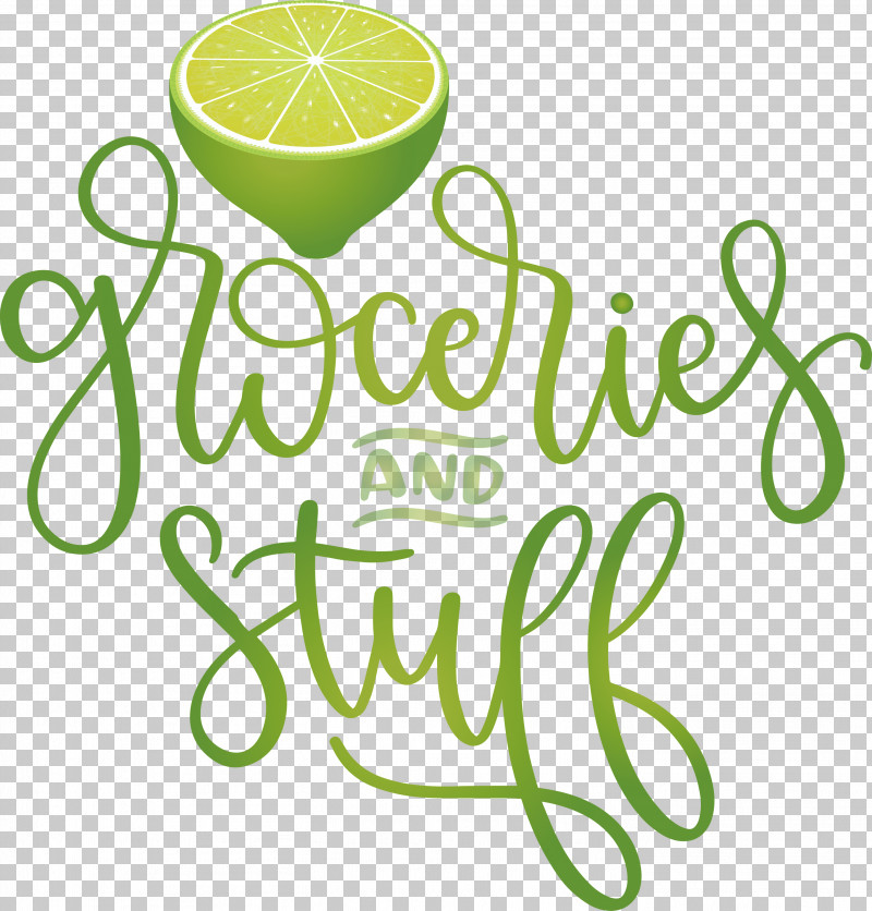Groceries And Stuff Food Kitchen PNG, Clipart, Food, Idea, Kitchen, Logo, Meter Free PNG Download