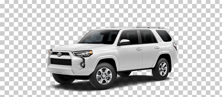 2016 Toyota 4Runner Sport Utility Vehicle 2018 Toyota 4Runner Limited SUV 2018 Toyota 4Runner TRD Off Road PNG, Clipart, 2018 Toyota 4runner, 2018 Toyota 4runner Limited Suv, Car, Glass, Grille Free PNG Download
