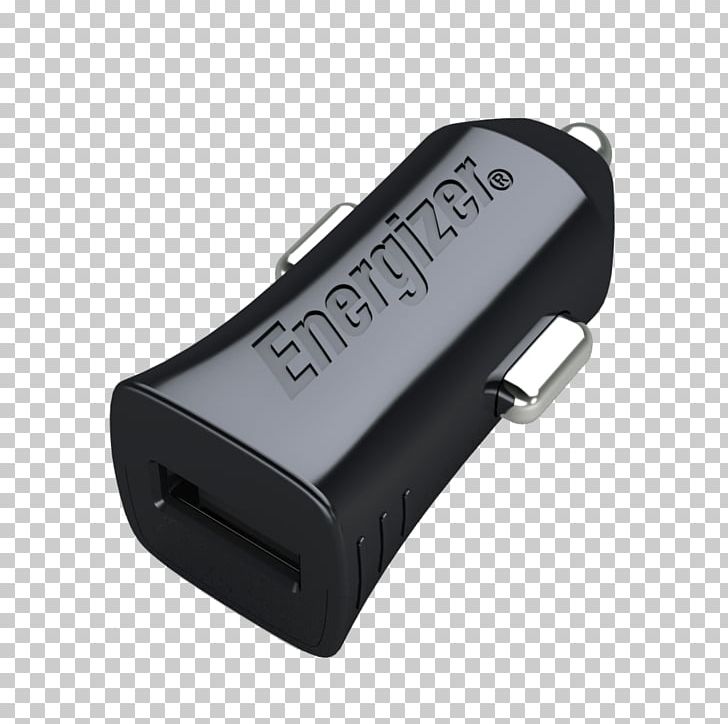 AC Adapter Car Micro-USB PNG, Clipart, Ac Adapter, Adapter, Car, Computer Hardware, Electronic Device Free PNG Download
