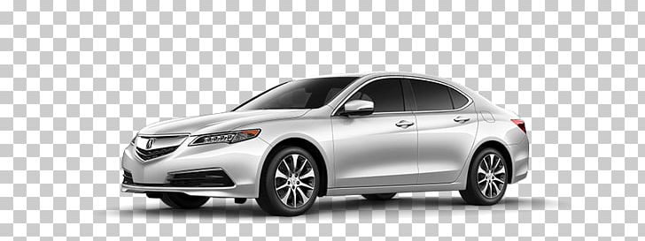 Acura RDX Car Acura MDX Acura ILX PNG, Clipart, Acura, Acura Ilx, Acura Mdx, Acura Rdx, Acura Tlx Free PNG Download