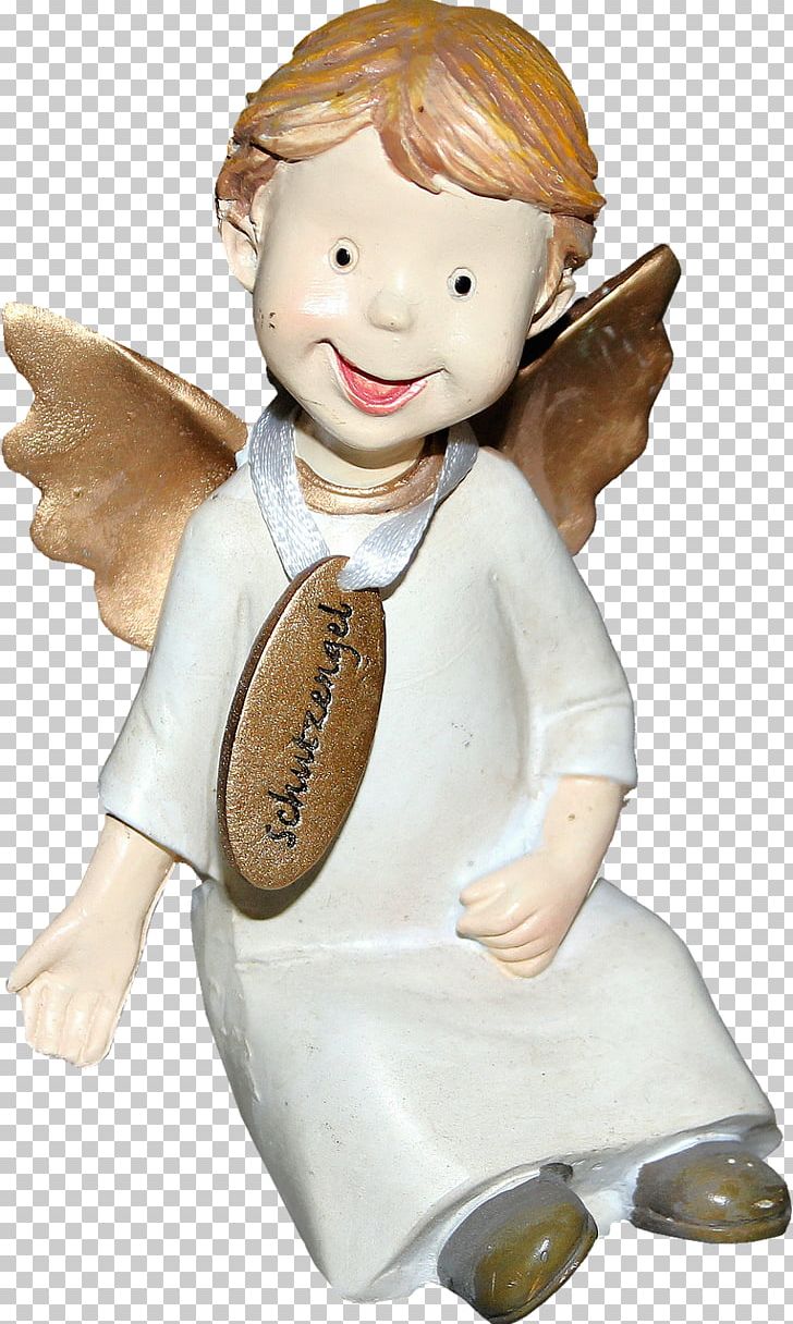 Angel Sculpture PNG, Clipart, Angel, Child, Doll, Download, Drawing Free PNG Download