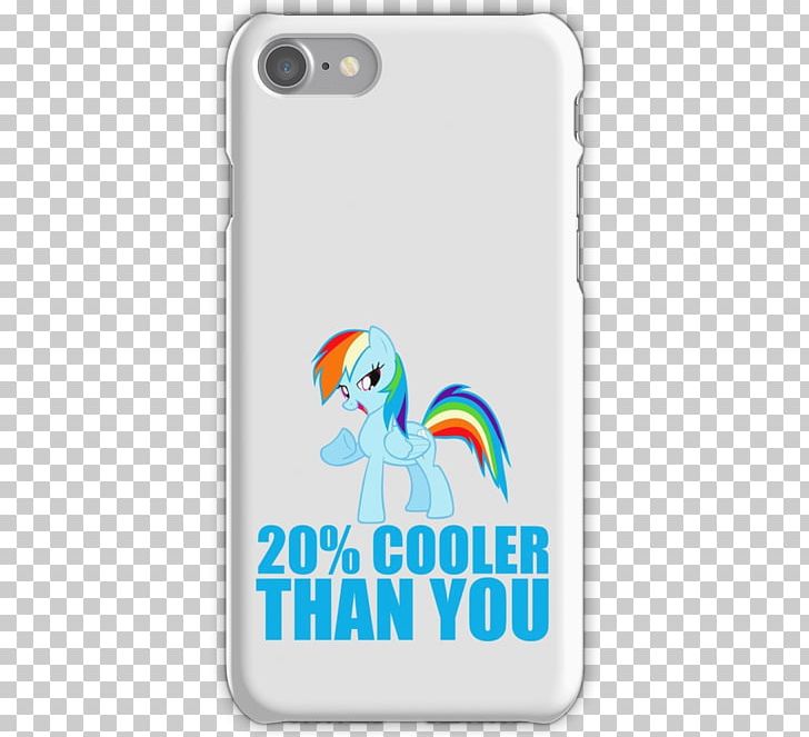 Animal Mobile Phone Accessories Legendary Creature Coupon Font PNG, Clipart, Animal, Animated Cartoon, Cotton, Coupon, Fictional Character Free PNG Download