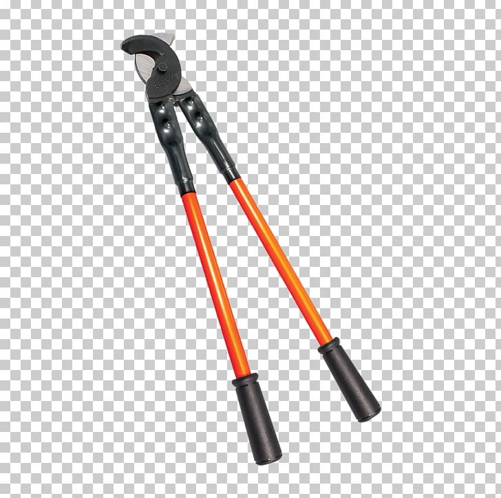 Bolt Cutters Electrical Cable Cutting Tool Shear PNG, Clipart, Bolt Cutter, Bolt Cutters, Cisaille, Cutting, Cutting Tool Free PNG Download