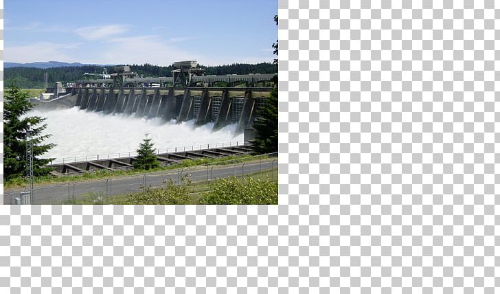 Bonneville Dam Grand Coulee Dam Hydropower Hydroelectricity Diamer-Bhasha Dam PNG, Clipart, Architectural Engineering, Civil Engineering, Dam, Electricity, Energy Free PNG Download