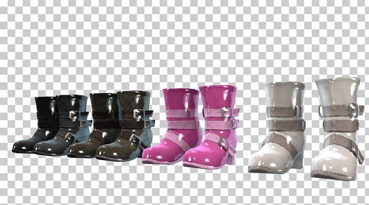 Boot Shoe Footwear Sandal Leather PNG, Clipart, Accessories, Art, Boot, Boots, Clothing Free PNG Download