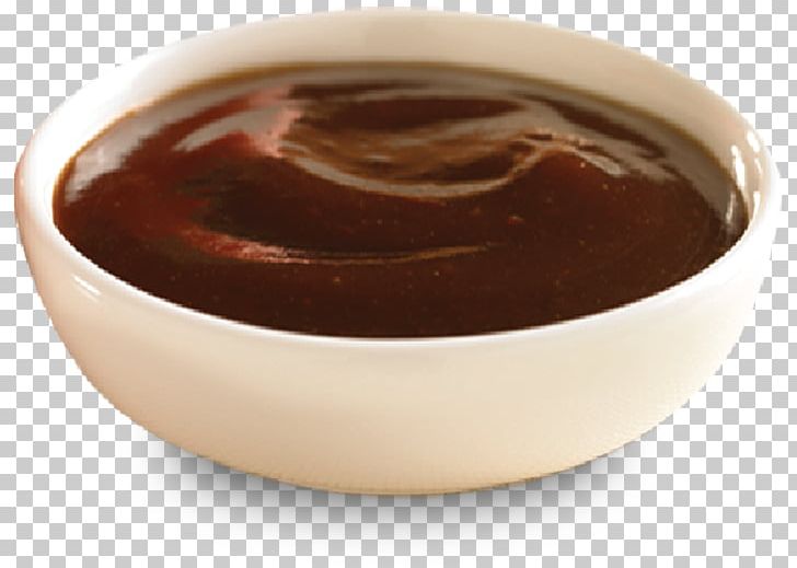 Brown Sauce Gravy Chocolate Pudding Cream Espagnole Sauce PNG, Clipart, Barbecue Sauce, Brown Sauce, Chocolate, Chocolate Pudding, Chocolate Spread Free PNG Download