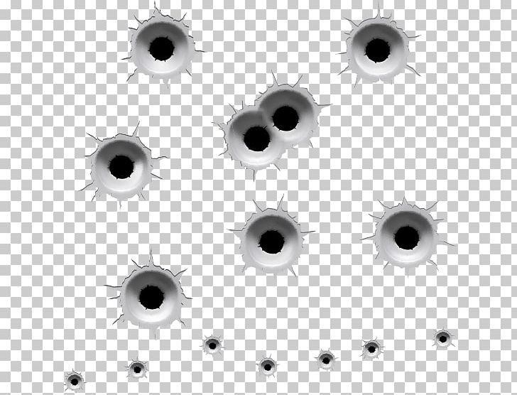 Bullet Stock Photography PNG, Clipart, Angle, Black And White, Black Hole, Bul, Encapsulated Postscript Free PNG Download