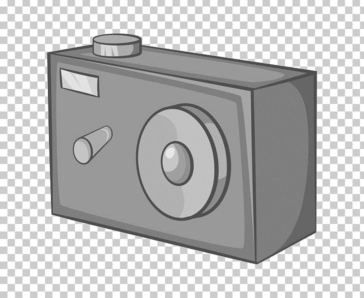 Camera Stock Photography Illustration PNG, Clipart, Angle, Brush Stroke, Camera Icon, Camera Stroke, Cartoon Free PNG Download