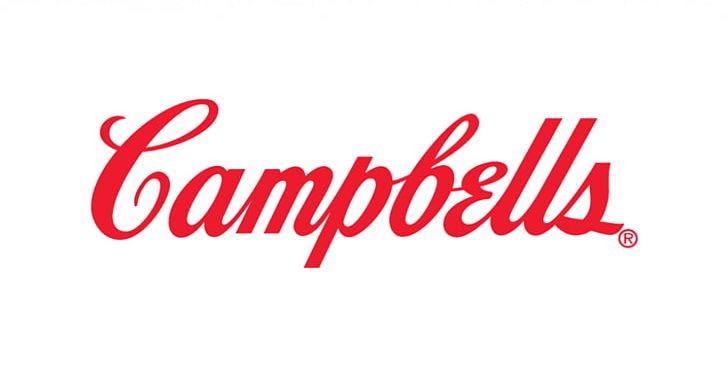 Campbell Soup Company Chicken Soup Logo Food PNG, Clipart, Brand, Campbell Co Of Canada, Campbell Soup Company, Chicken Soup, Company Free PNG Download
