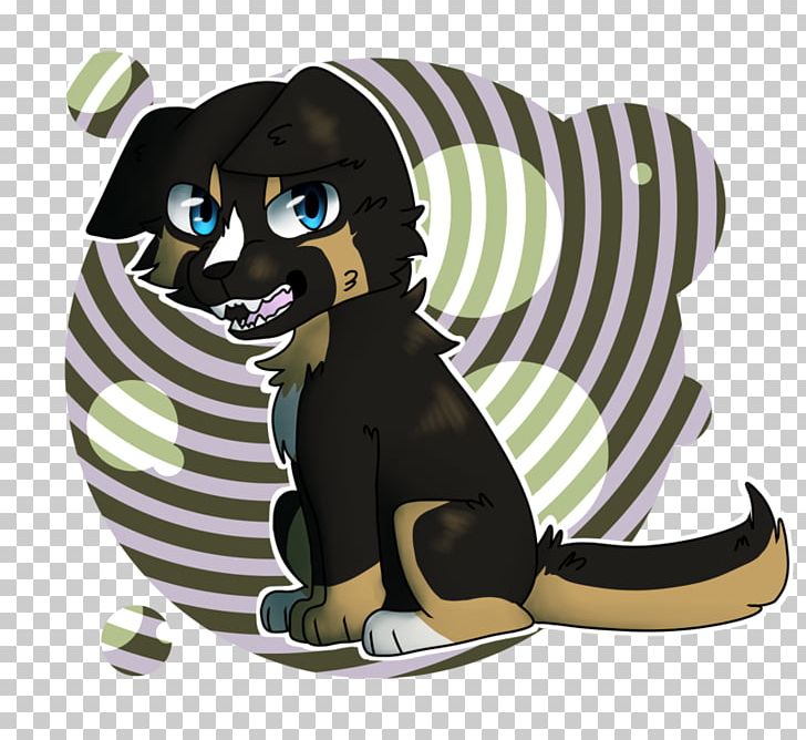 Canidae Dog Cartoon Character PNG, Clipart, Animals, Bear, Canidae, Carnivoran, Cartoon Free PNG Download