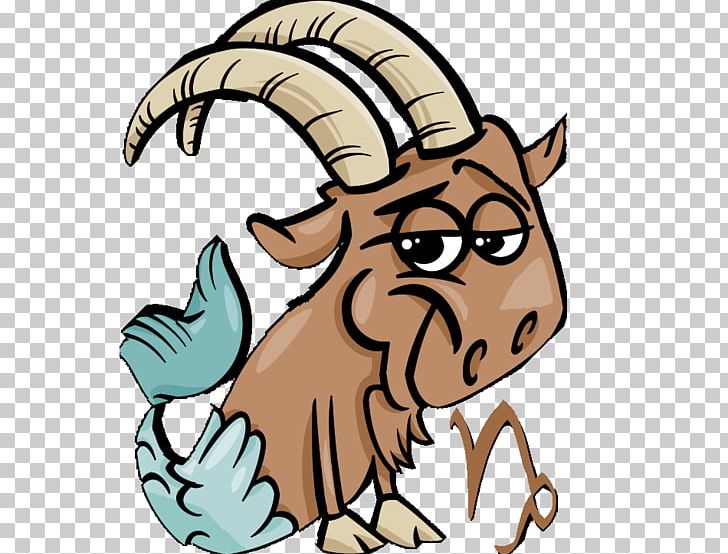 Capricorn Astrological Sign Aries Scorpio Cancer PNG, Clipart, Aries, Art, Artwork, Ascendant, Astrological Sign Free PNG Download