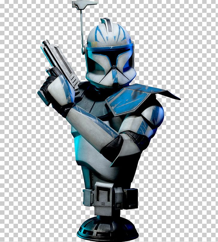 Captain Rex Anakin Skywalker Darth Maul Star Wars: The Clone Wars Jango Fett PNG, Clipart, Ahsoka Tano, Anakin Skywalker, Captain Rex, Clone Trooper, Clone Wars Free PNG Download