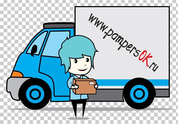 Car Truck Ford Model A Van PNG, Clipart, Area, Automotive Design, Brand, Car, Cars Free PNG Download