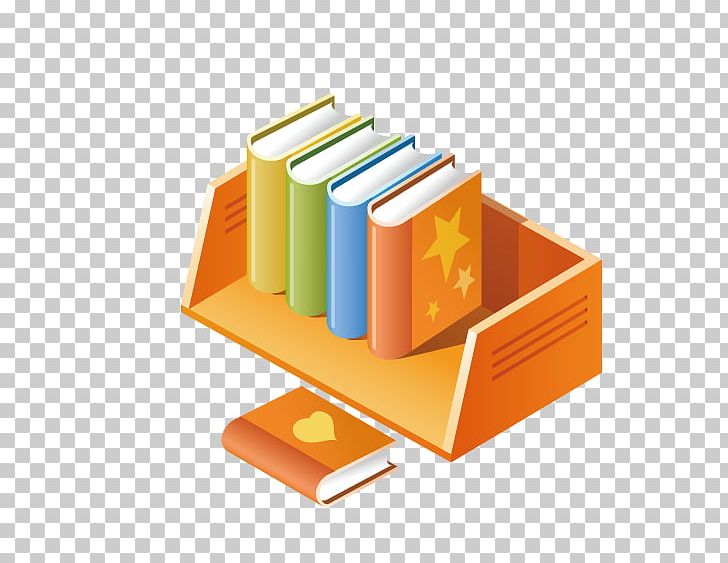 Cartoon Book PNG, Clipart, Animation, Art, Book, Bookcase, Book Icon Free PNG Download