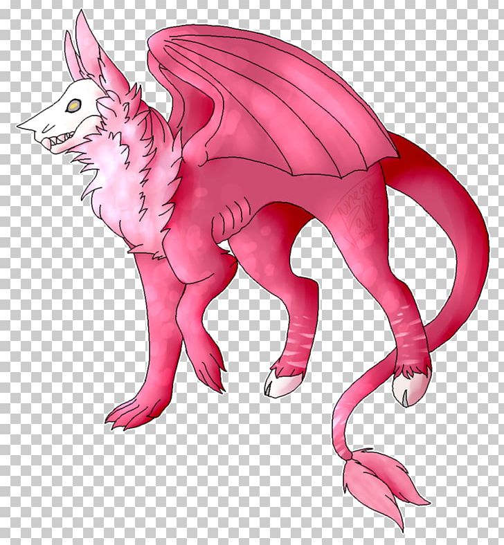 Cat Dragon Dog Canidae PNG, Clipart,  Free PNG Download