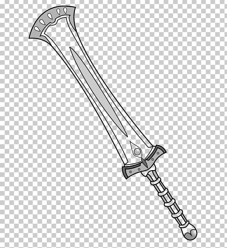 Classification Of Swords Drawing Small Sword PNG, Clipart, Angle, Body Jewelry, Classification, Classification Of Swords, Cold Weapon Free PNG Download