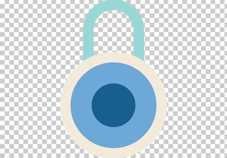 Computer Icons Tool Padlock PNG, Clipart, Brand, Circle, Computer Icons, Encapsulated Postscript, Lock Free PNG Download